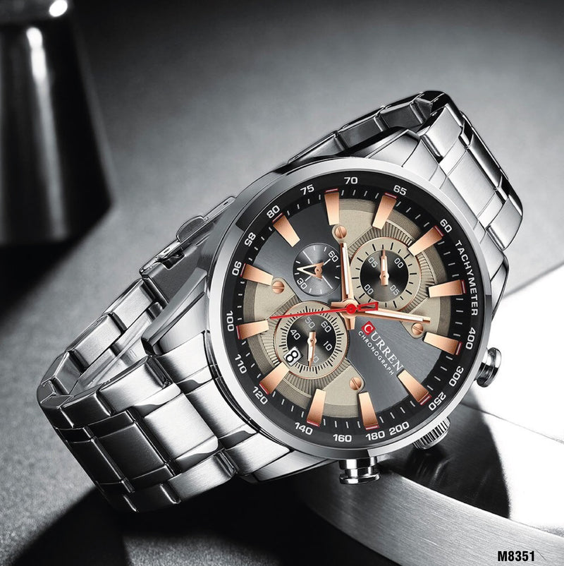 Reloj_Curren_met_lico_8351 2 muchi
