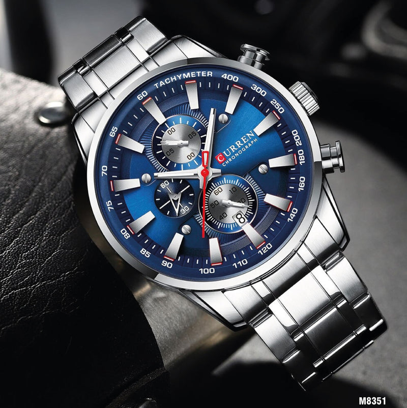 Reloj_Curren_met_lico_8351 6 muchi
