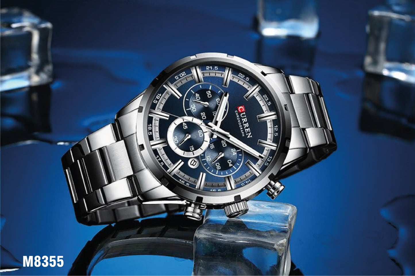 Reloj_Curren_met_lico_8355 3 muchi