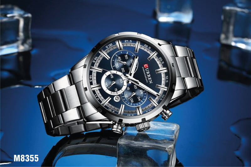 Reloj_Curren_met_lico_8355 3 muchi
