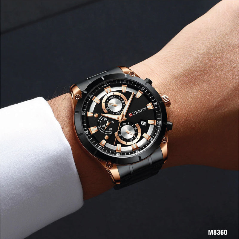 Reloj_Curren_met_lico_8360 1 muchi