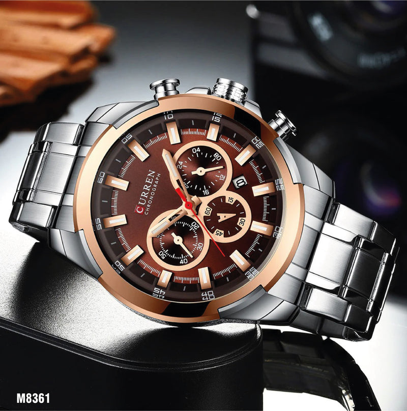 Reloj_Curren_met_lico_8361 2 muchi