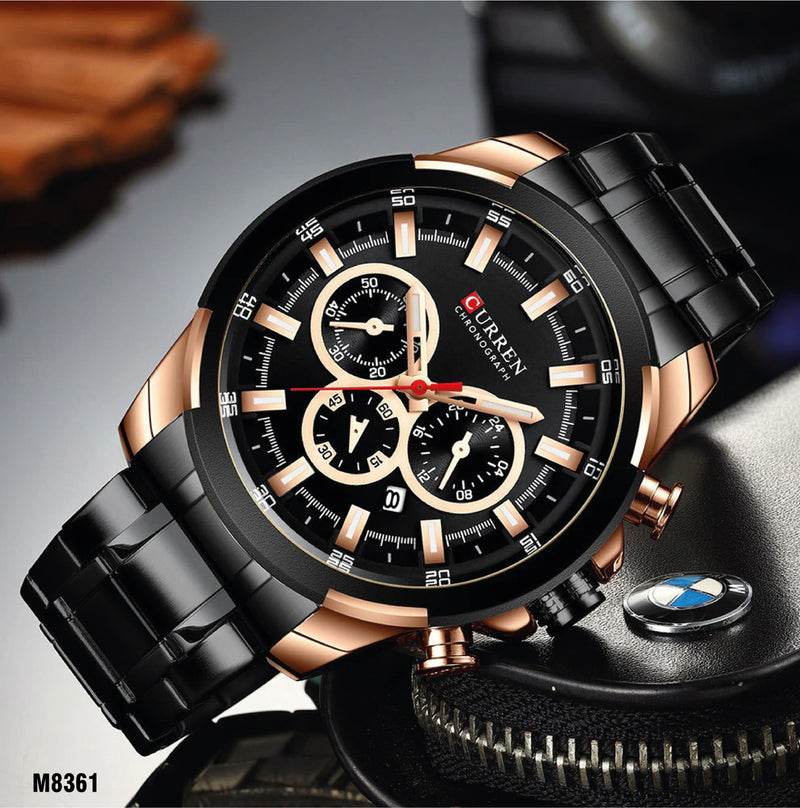 Reloj_Curren_met_lico_8361 5 muchi