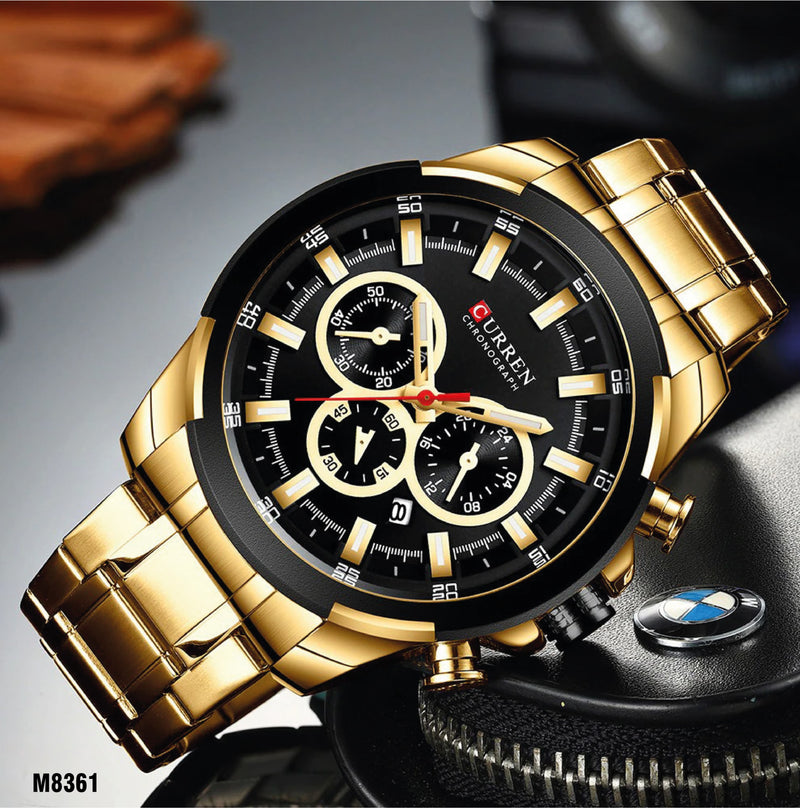Reloj_Curren_met_lico_8361 muchi