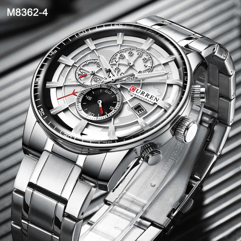 Reloj_Curren_met_lico_8362 - 4 muchi