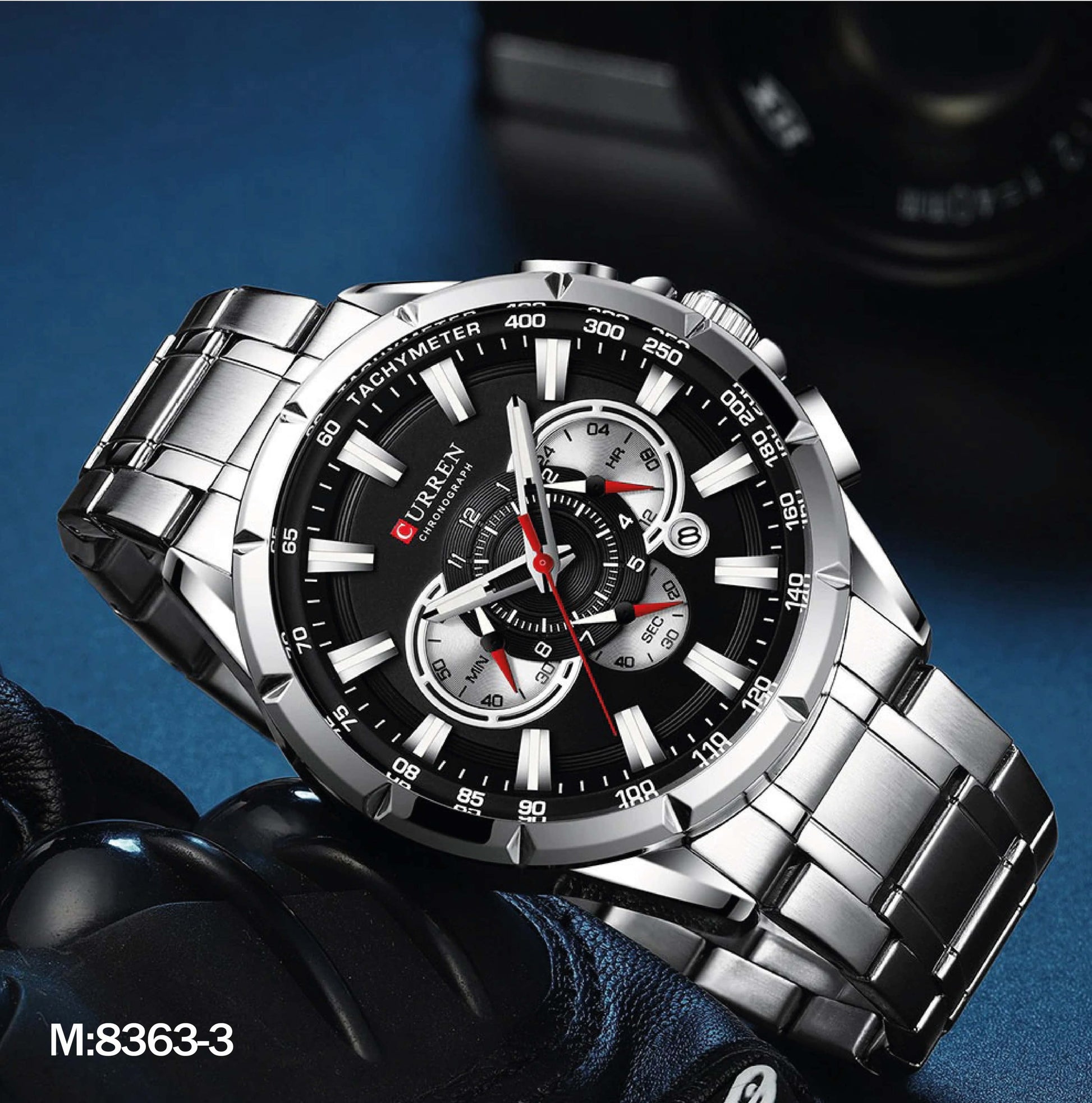 Reloj_Curren_met_lico_8363 - 3  2 muchi
