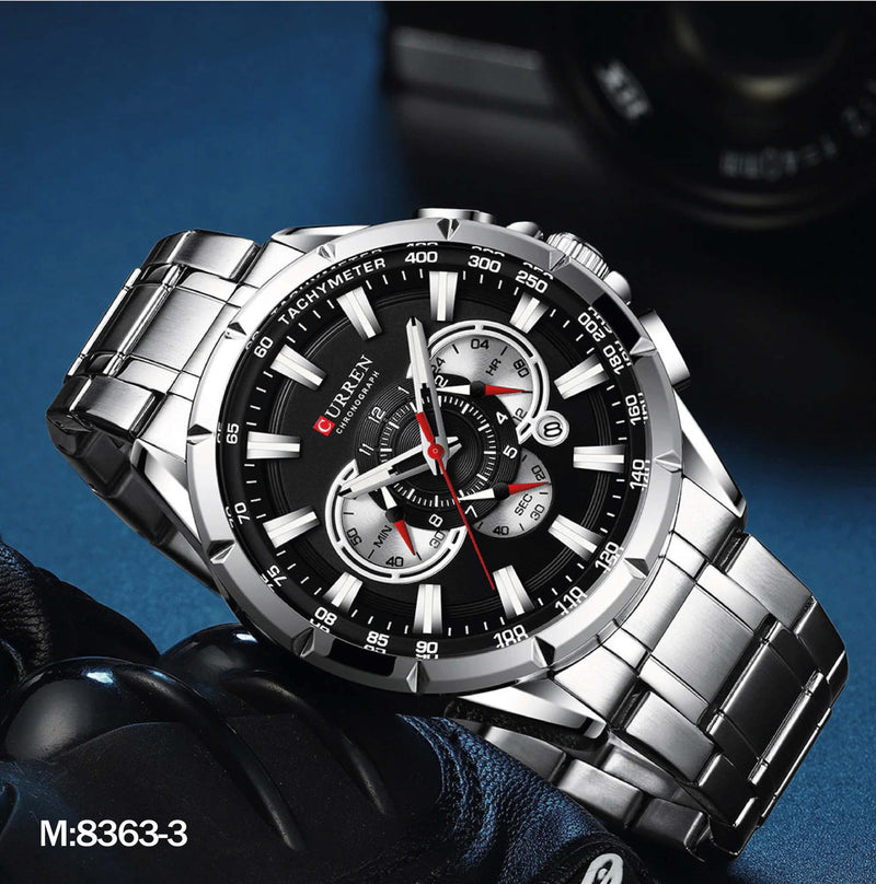 Reloj_Curren_met_lico_8363 - 3  2 muchi