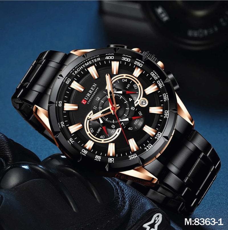 Reloj_Curren_met_lico_8363 4 muchi