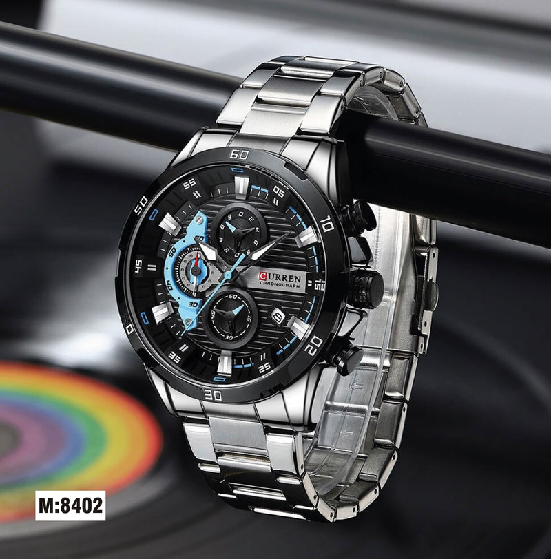 Reloj_Curren_met_lico_8402 1 muchi