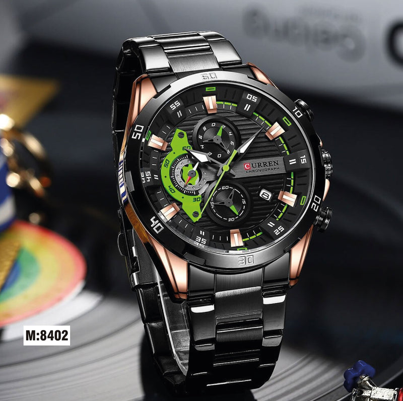 Reloj_Curren_met_lico_8402 2 muchi