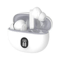 audifonos j35 muchi