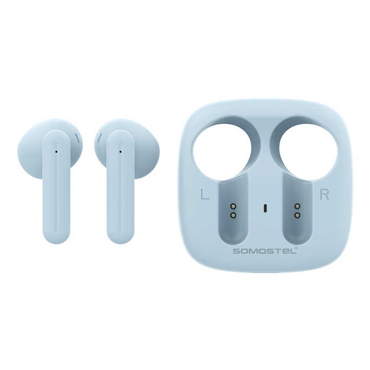 audifono j41 azul muchi