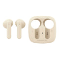 audifono j41 beige muchi
