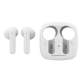 audifono j41 blanco muchi