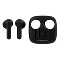 audifono j41 negro muchi