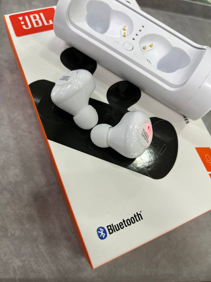 JBL C270 TWS muchi