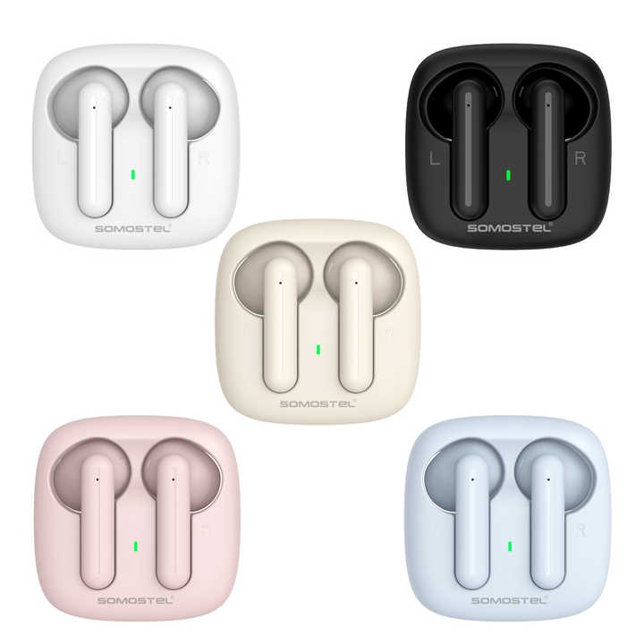 audifonos j41 muchi