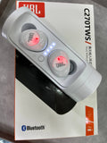 JBL C270 TWS muchi