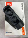JBL C270 TWS muchi