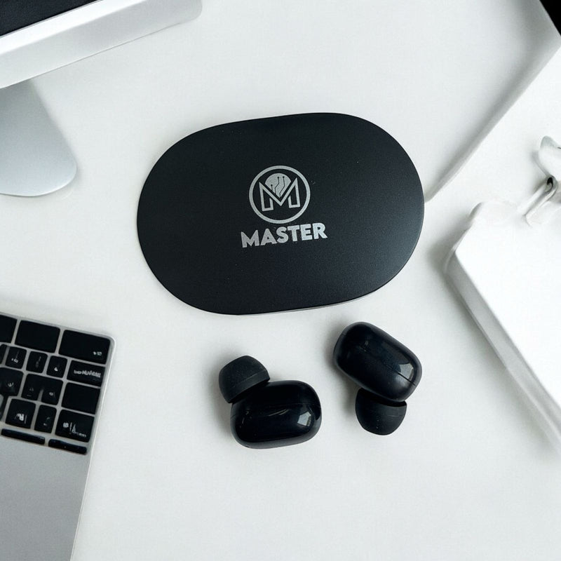 audifonos master muchi