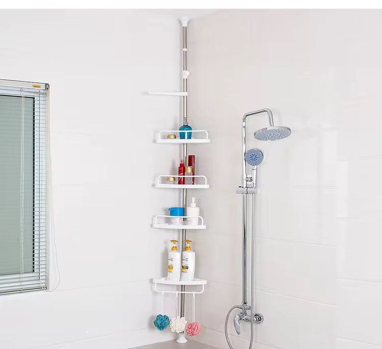 esquinero baño muchi