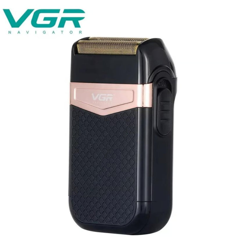 barbera VGR V331 muchi