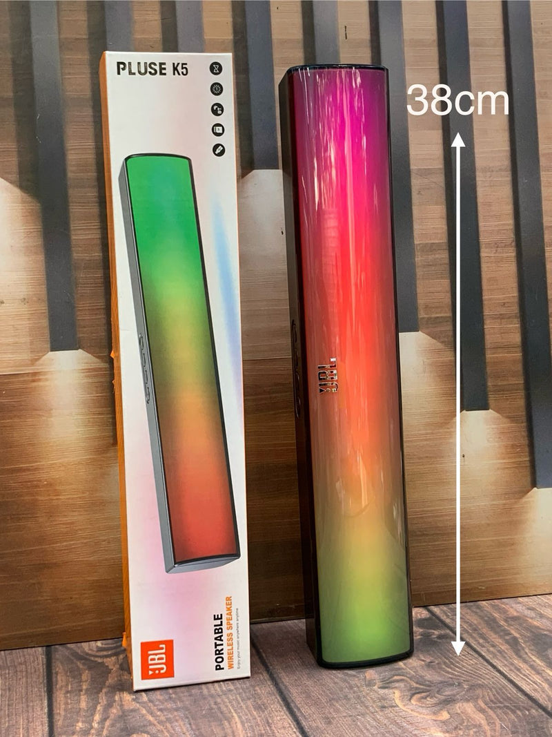 barra jbl muchi