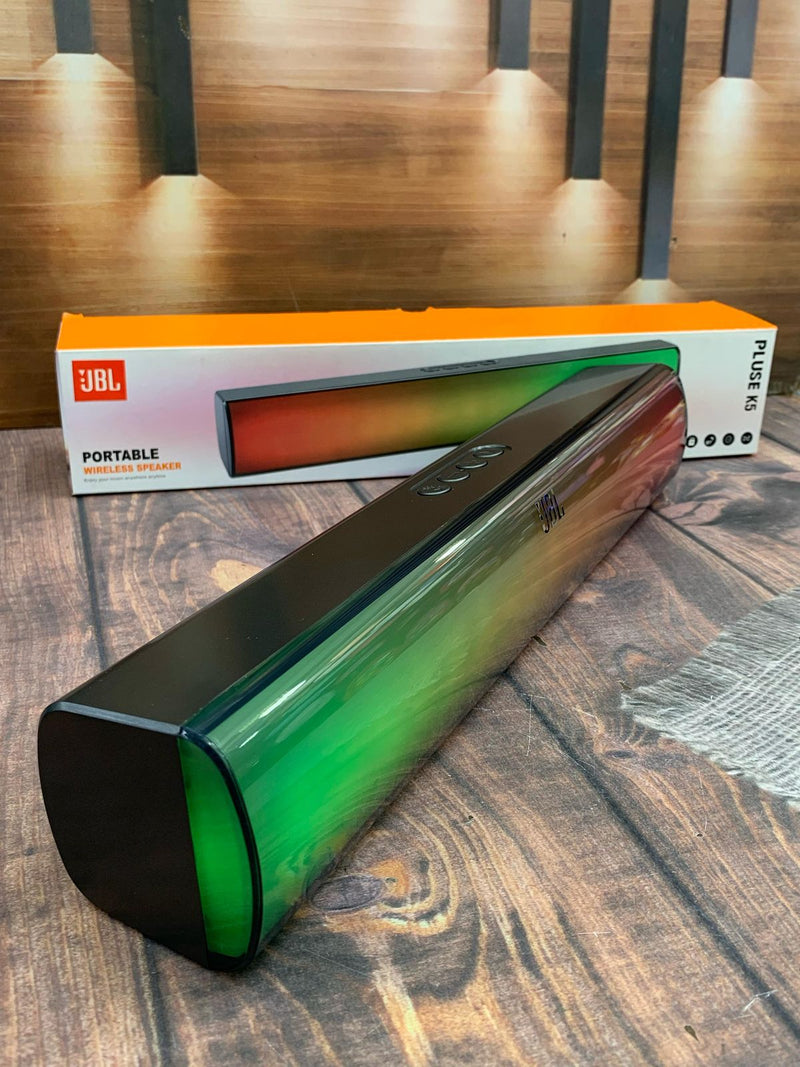 barra jbl muchi