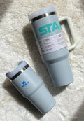 combo stanley azul muchi
