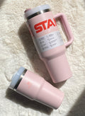 combo stanley rosa muchi