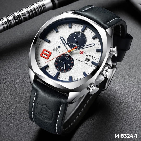curren8324-1  muchi