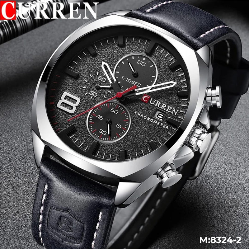 curren8324-2  muchi