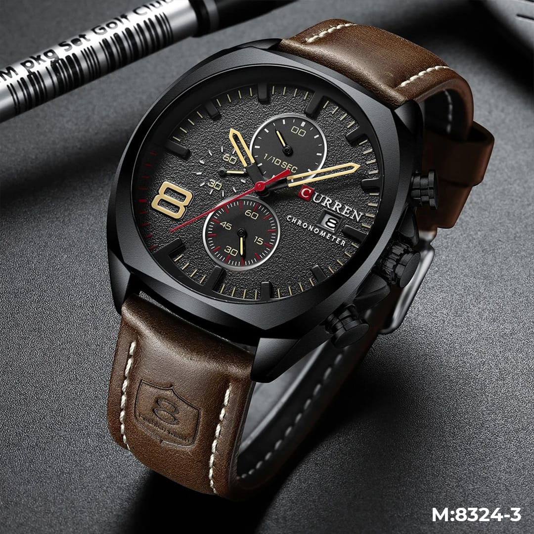 curren8324-3  muchi