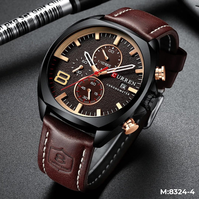 curren8324-4  muchi