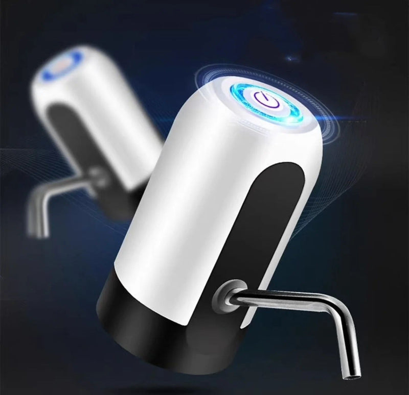 dispensador agua muchi
