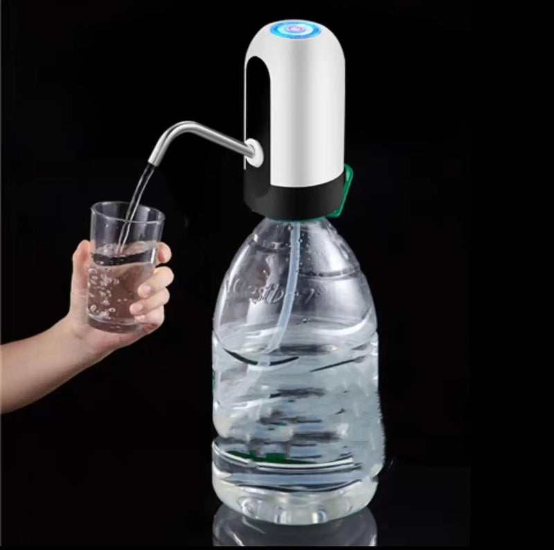 dispensador agua muchi