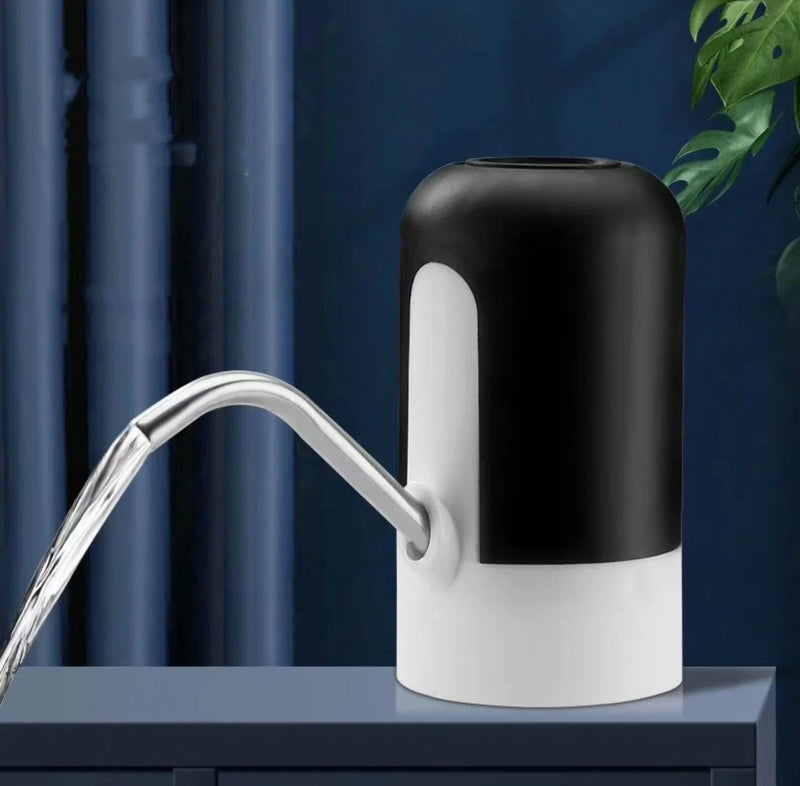dispensador agua muchi