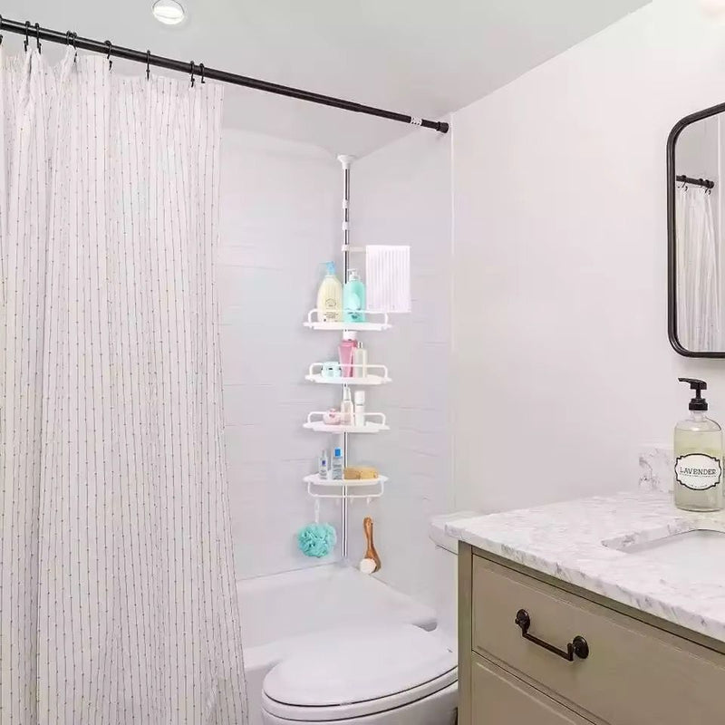 esquinero baño muchi