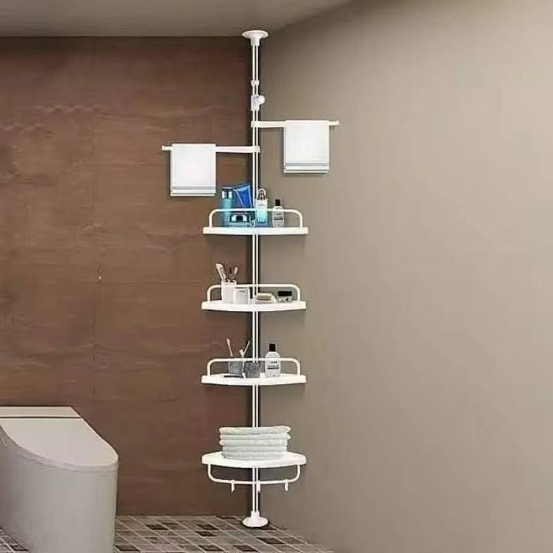 esquinero baño muchi