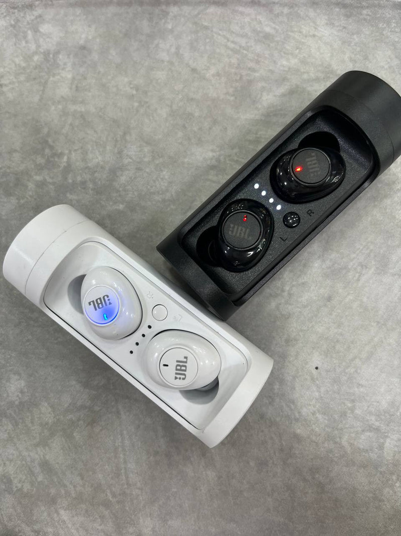 JBL C270 TWS muchi