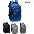 morral manzana muchi