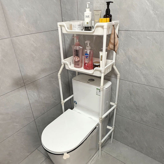 Organizador Baño 3 muchi