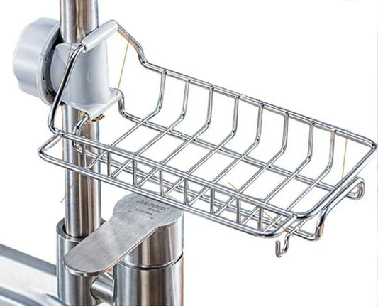 Soporte Escurridor para Lavaplatos M2408-24 muchi