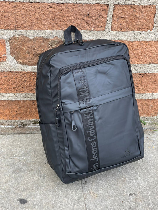 Morral Cаlvin Klеin 1.1