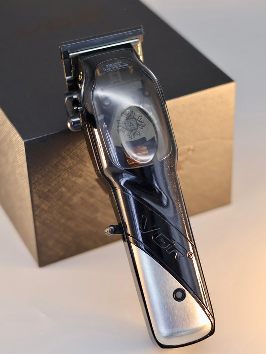 VGR ref v-002 muchi